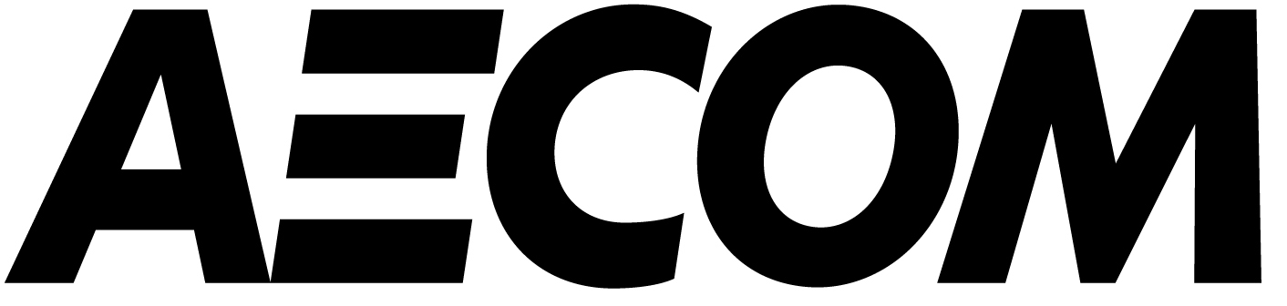 AECOM_logo_black.jpg